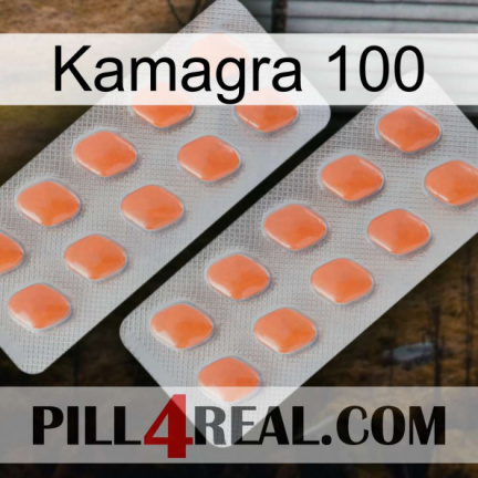 Kamagra 100 27
